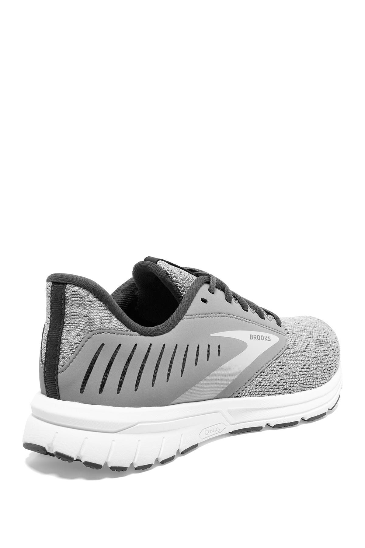 brooks signal 2