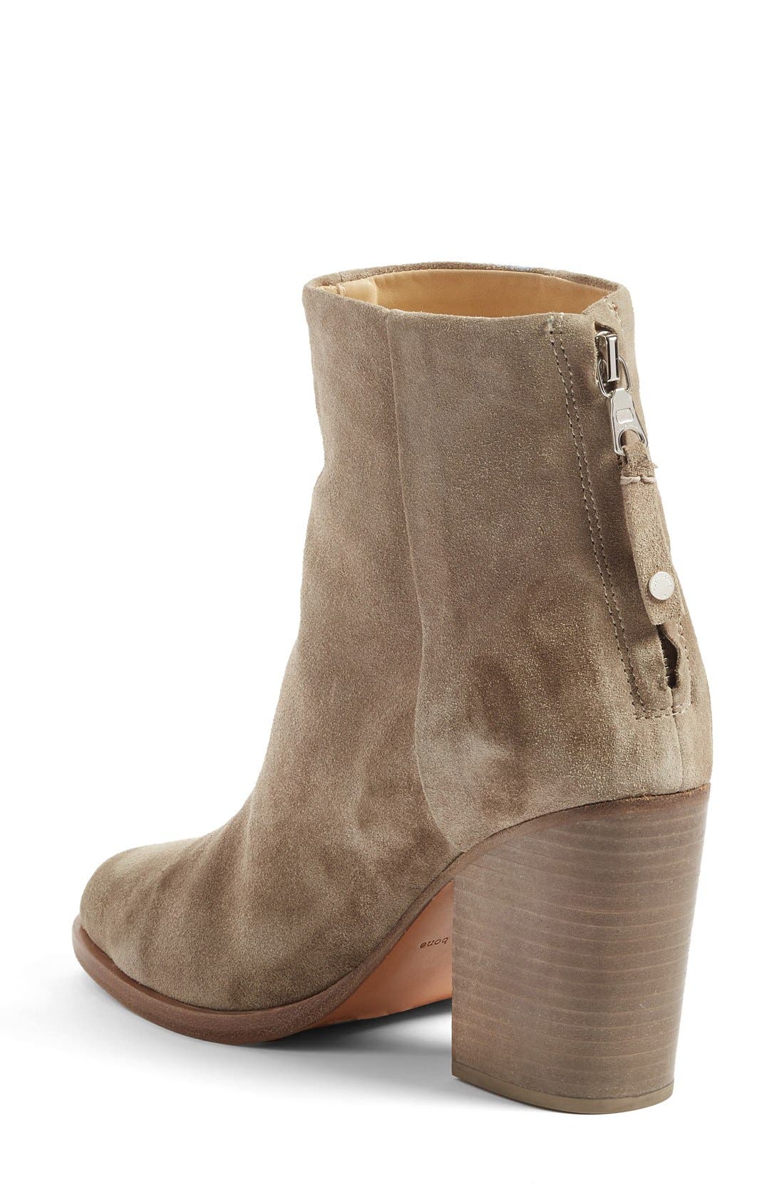 rag and bone ashby boot