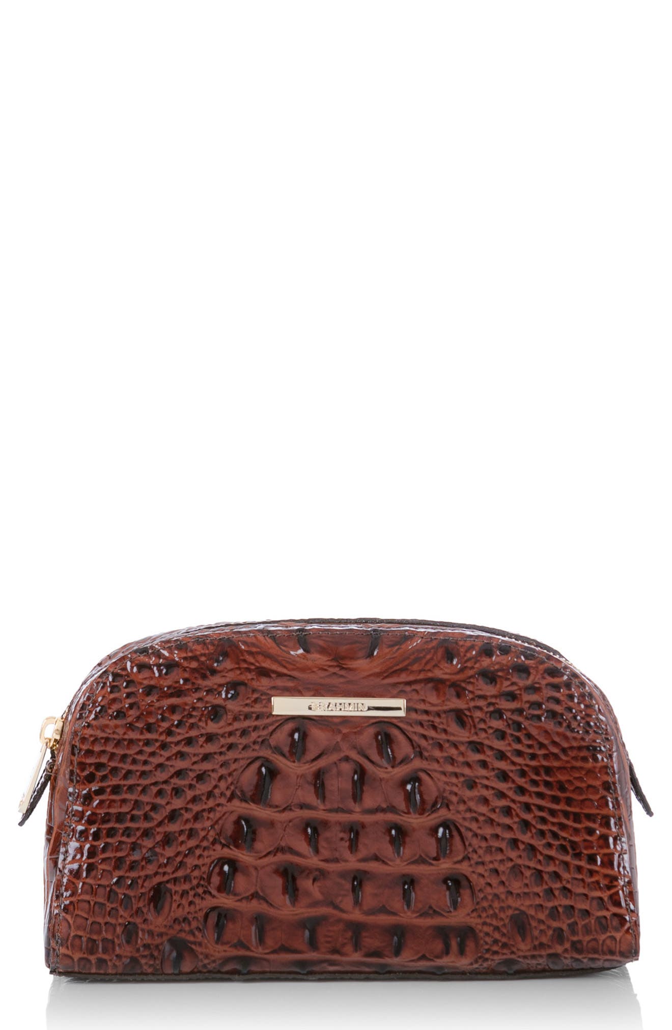 brahmin hand bolsas