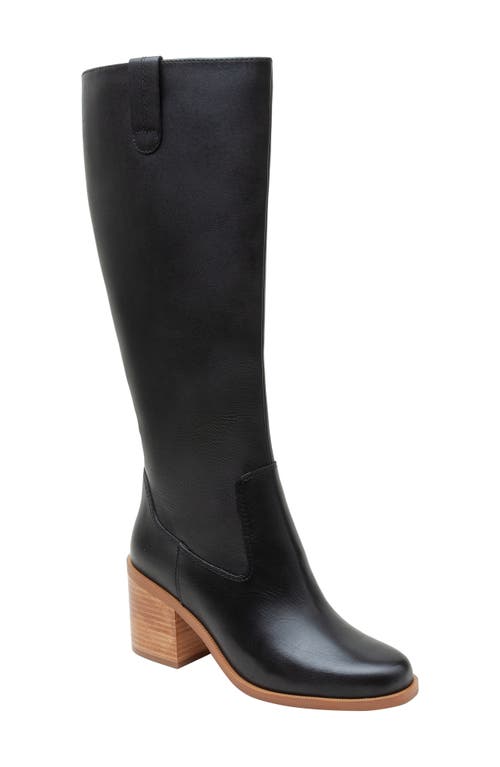 Linea Paolo Kinsley Knee High Boot at Nordstrom,