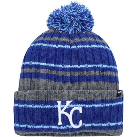 Men's Kansas City Royals Hats | Nordstrom