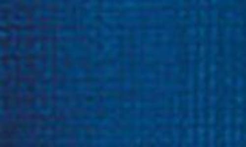 Acqua Di Parma Blu Mediterraneo Arancia Di Capri Eau De Toilette In No Color