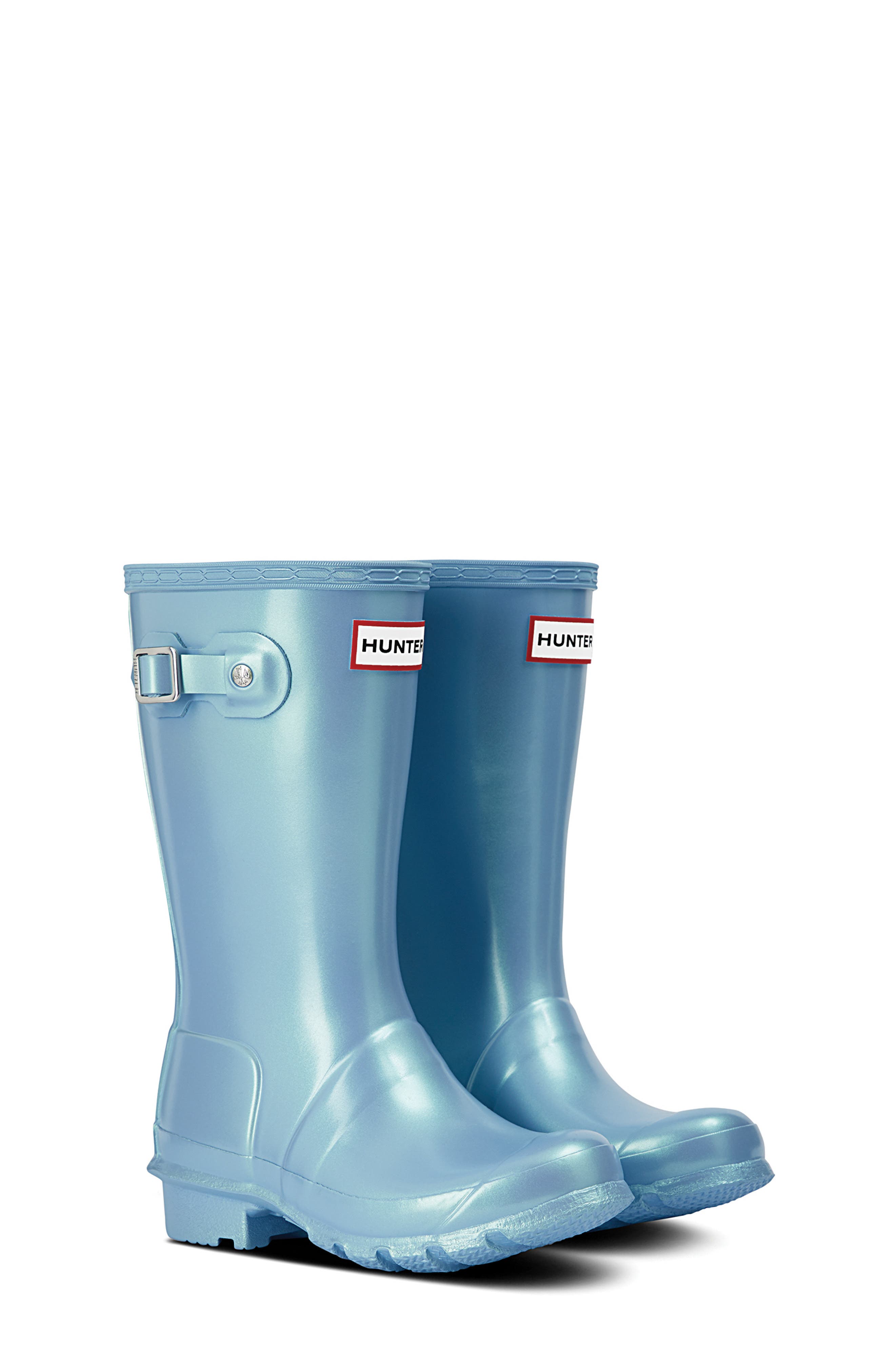 UGG® Turlock Waterproof Snow Boot | Nordstrom