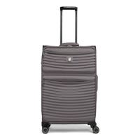 IT Luggage Precurser 25-inch Softside Luggage Deals