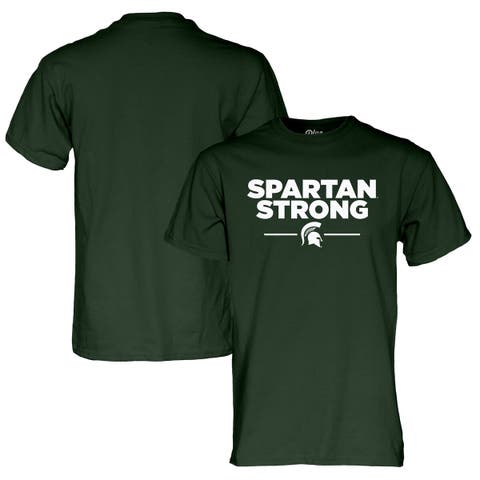 Leggings - Spartans 1 – Step One Sportswear