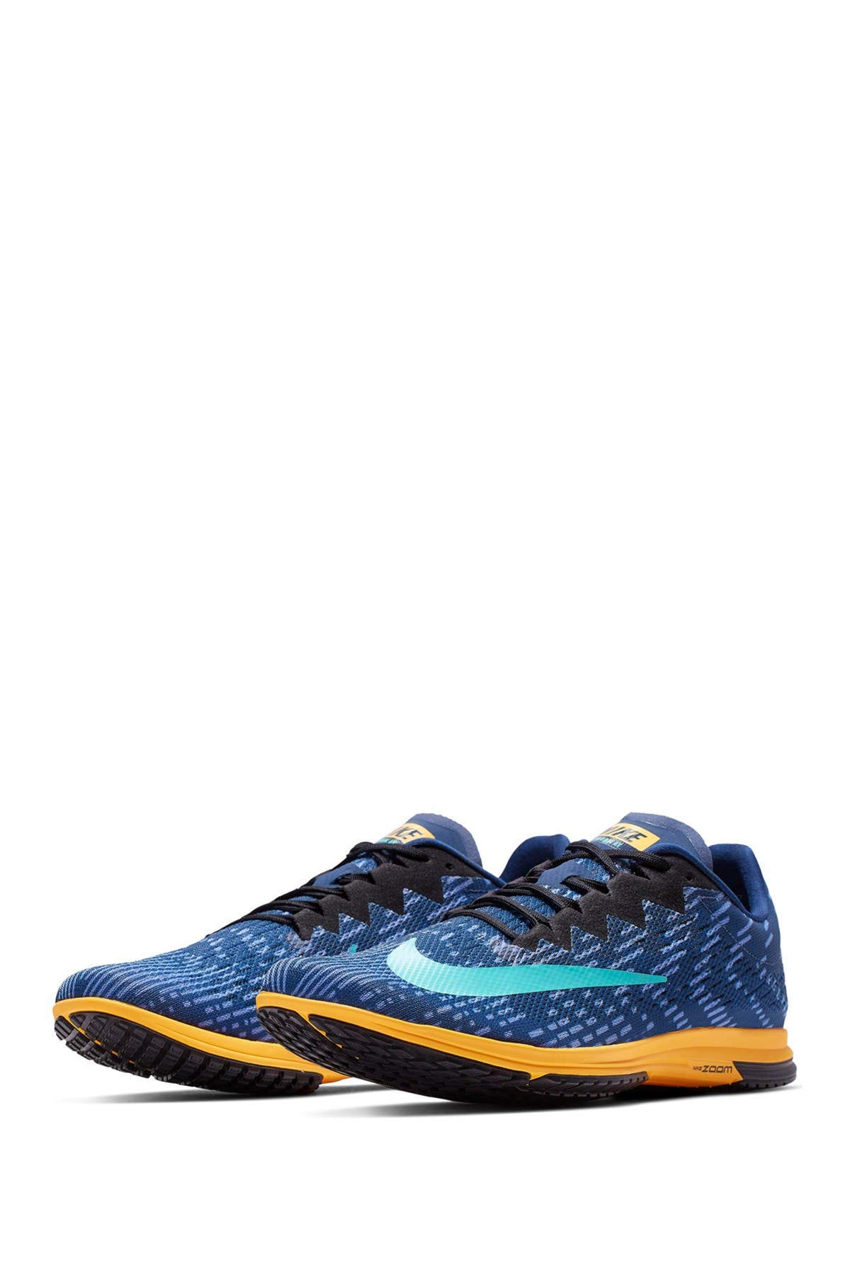 nike air zoom lt 4
