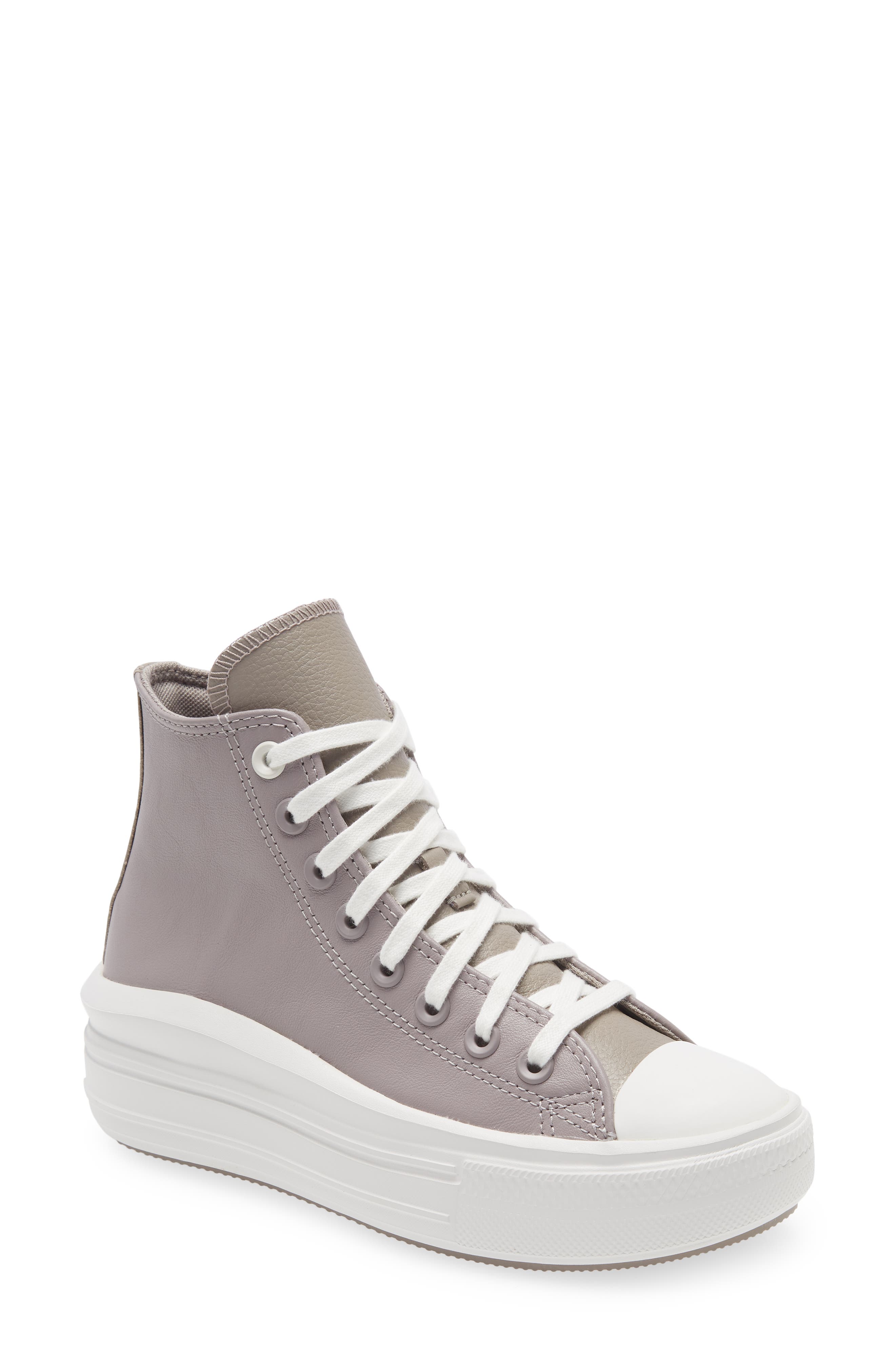 nordstrom rack converse womens