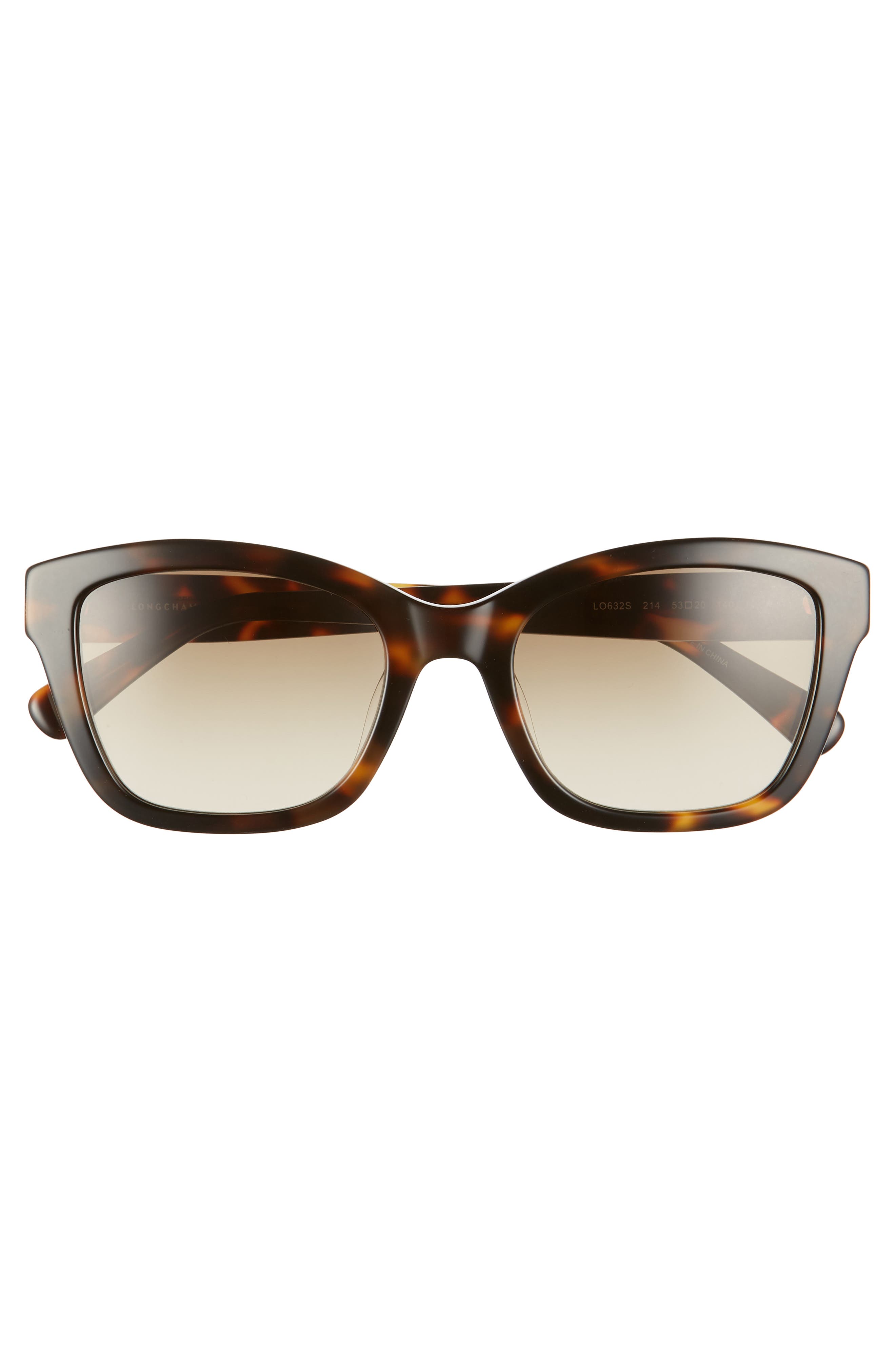 longchamp heritage sunglasses