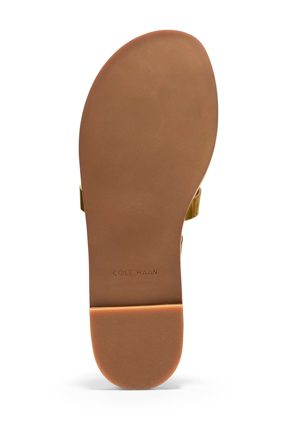 cole haan felix grand sandal