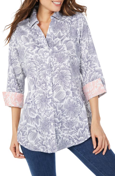 Shop Foxcroft Online | Nordstrom