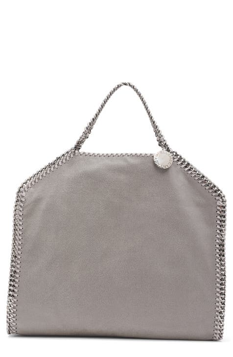 Nordstrom stella mccartney online bag