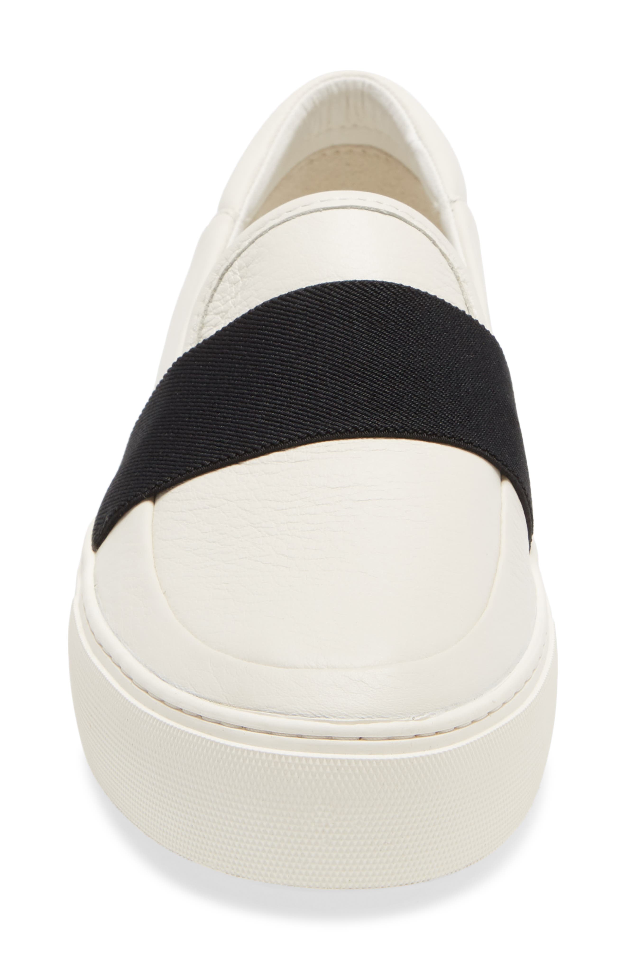 ugg chayze platform sneaker