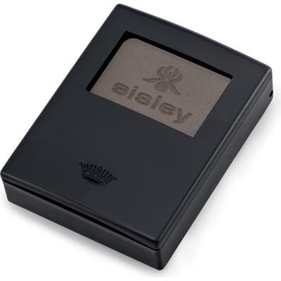 Sisley Paris Phyto-Ombre Eclat Eyeshadow - Ebony