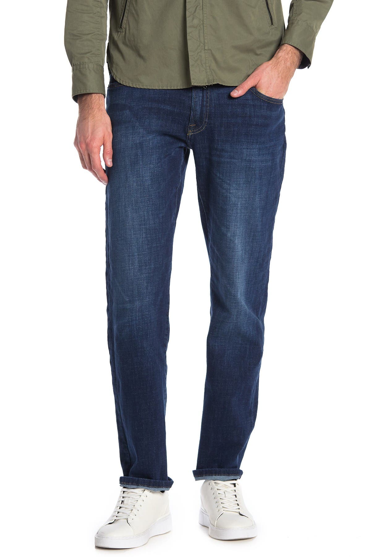 lucky jeans 221 straight