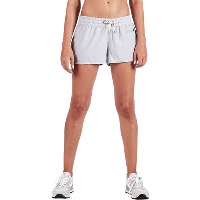 Vuori Clementine Shorts
