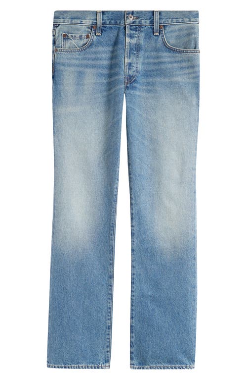 Shop Citizens Of Humanity Milo Bootcut Jeans (dando)<br />