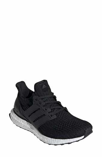 adidas Ultraboost 22 Running Shoe Women Nordstromrack