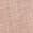 selected Smoked Mulberry color