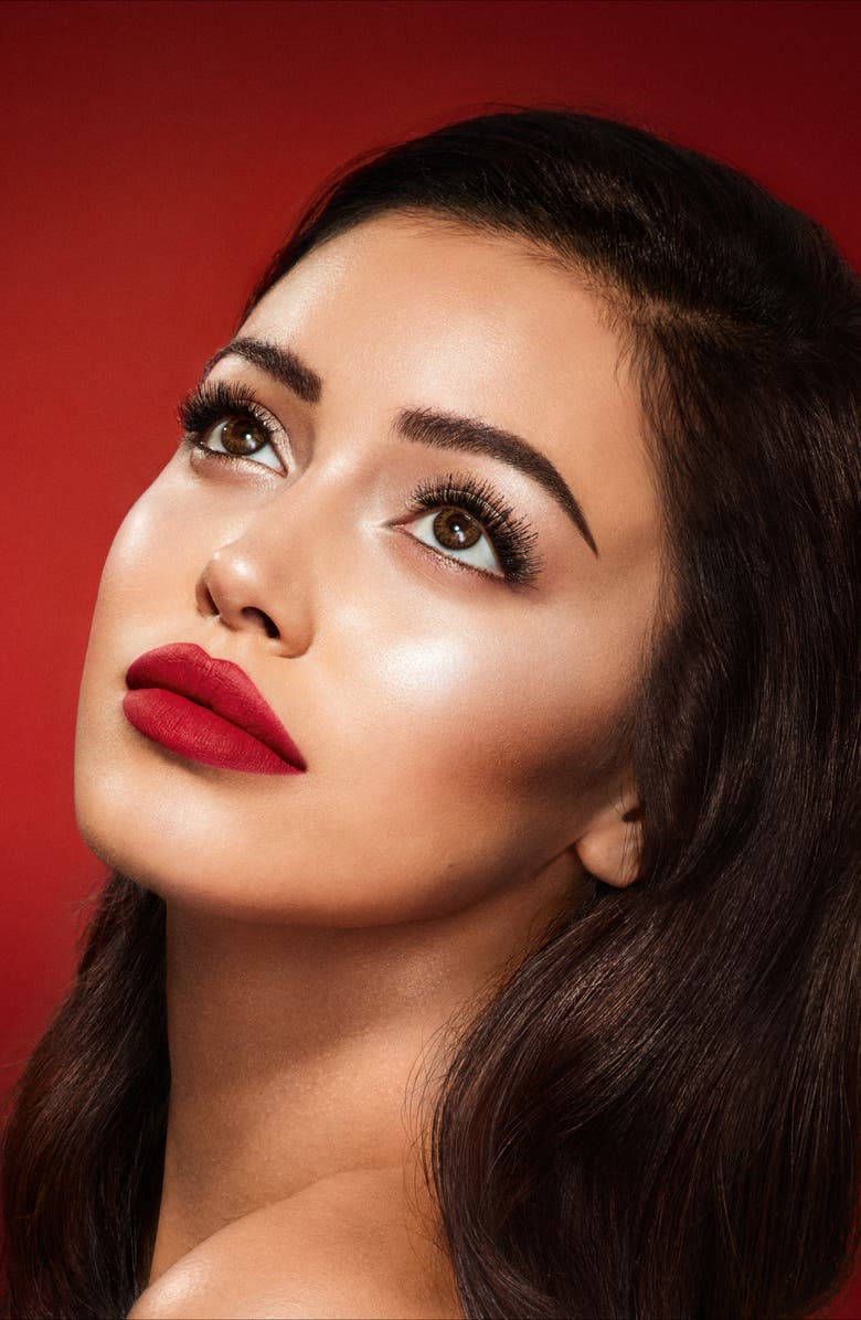 Charlotte Tilbury Hollywood Complexion Brush Nordstrom