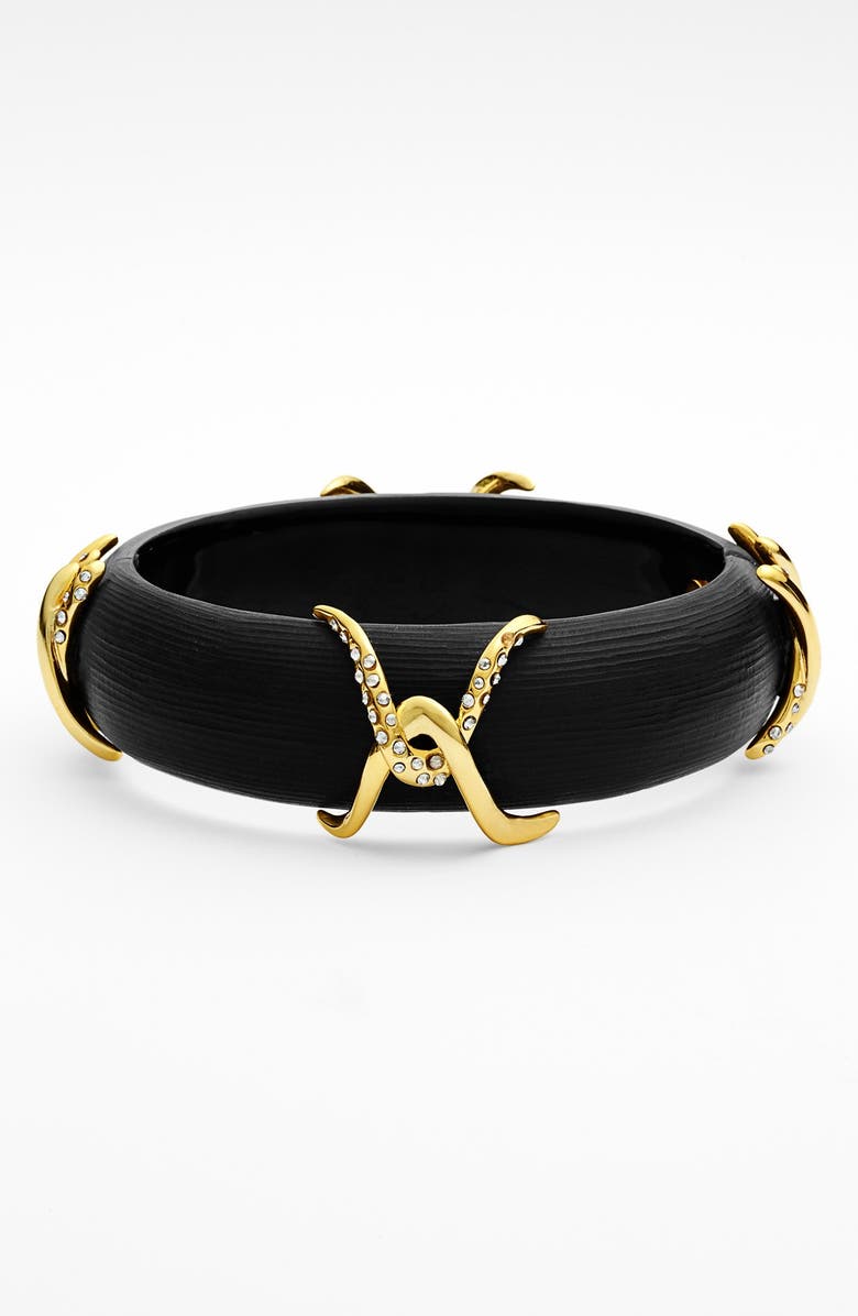 Alexis Bittar 'Lucite® - Kinshasa' Bracelet | Nordstrom