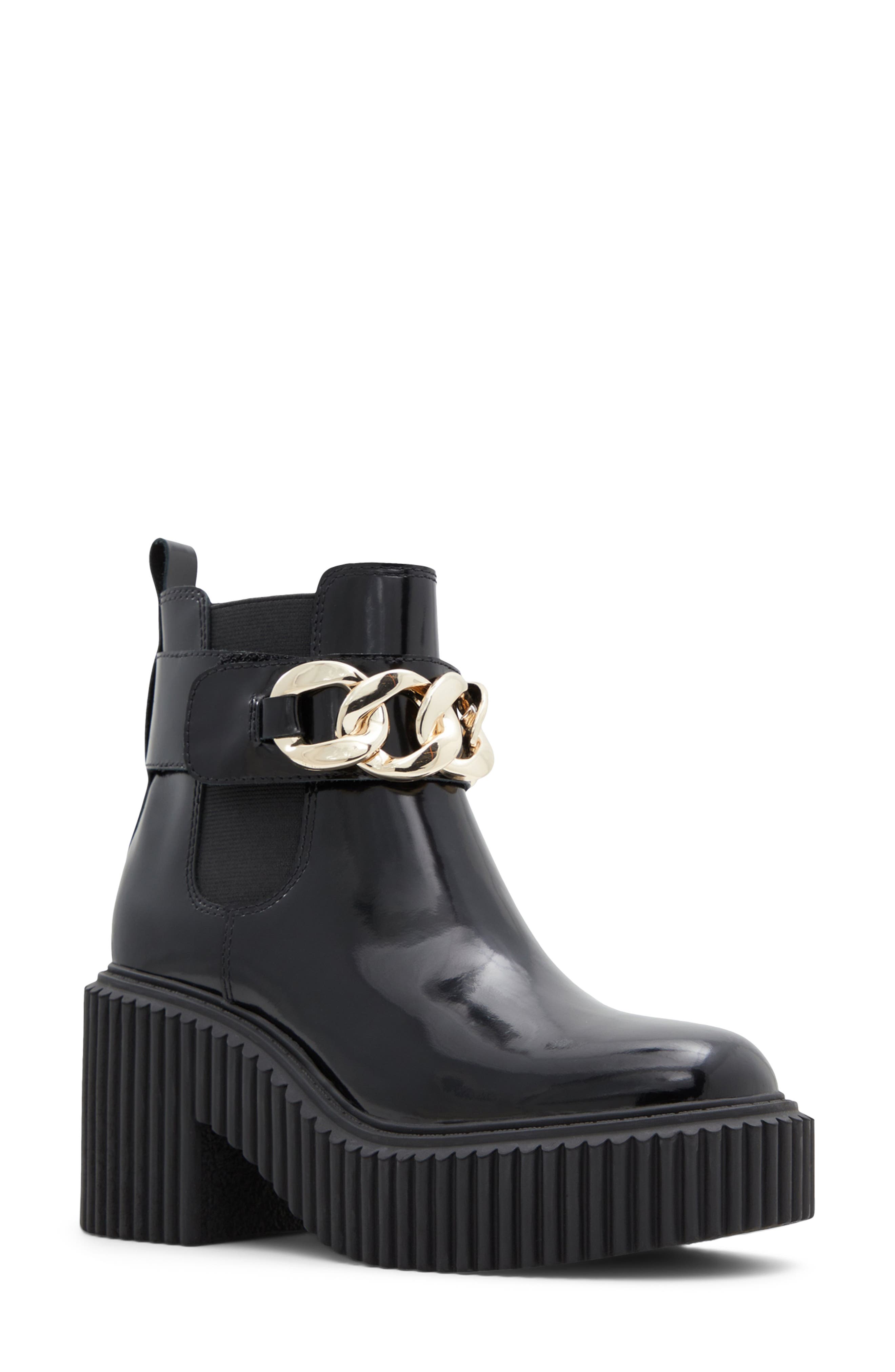 Women's ALDO Shoes | Nordstrom