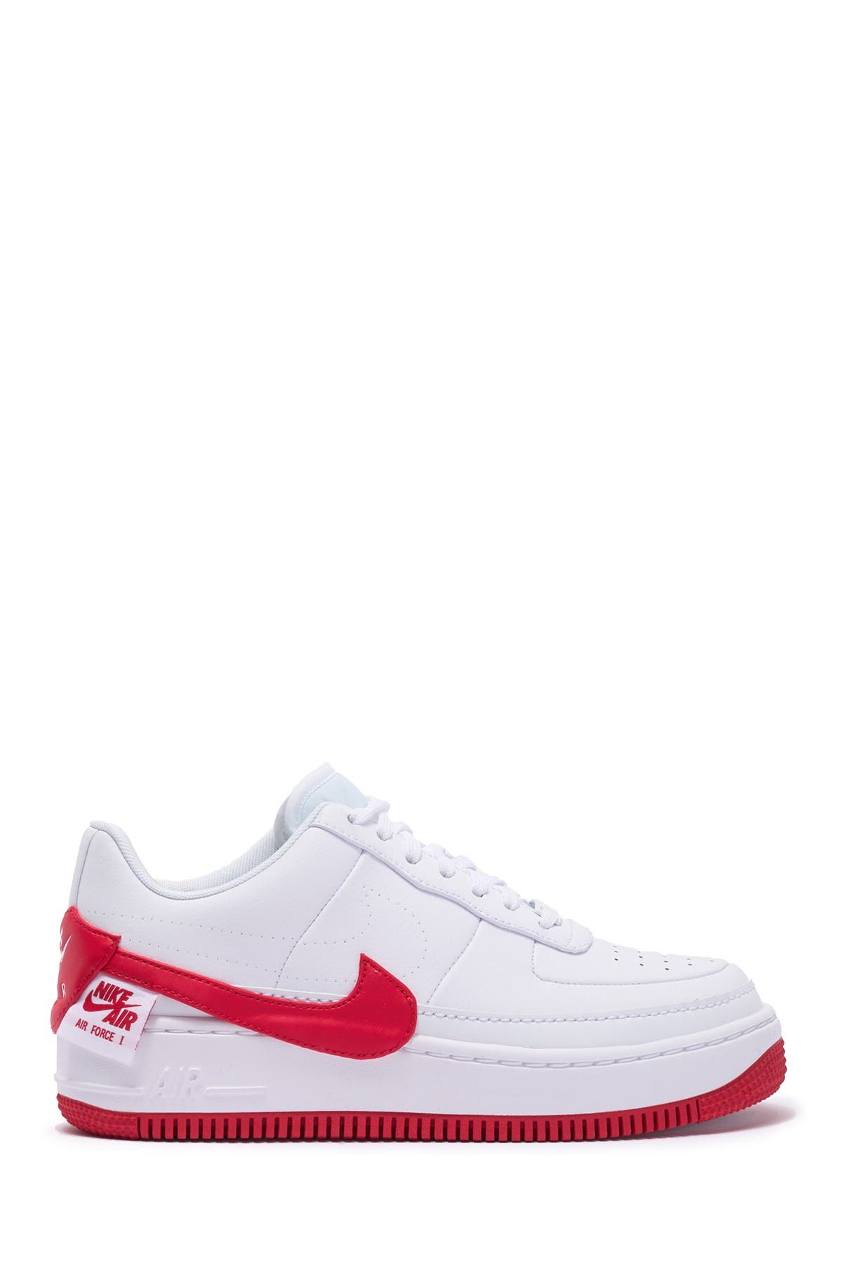 nike air force jester zalando