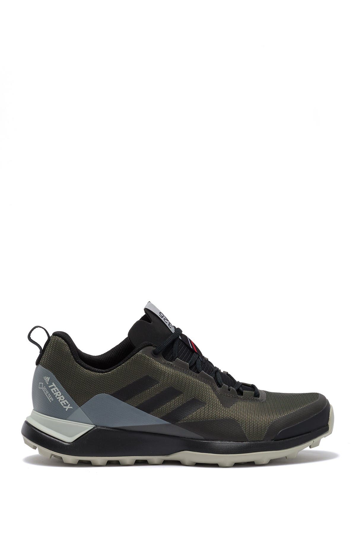 adidas terrex cmtk gtx