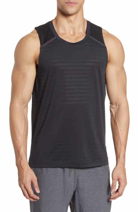 Rhone Reign Tech Short Sleeve T Shirt Nordstrom Rhone Reign Tech Short Sleeve T Shirt Nordstrom