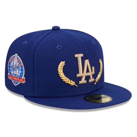 MLB Hats, LA Dodgers MLB Hats, Baseball Hats, Sport Hats, Hat for Women, Hat  for Men, Fashion Hats, Summer Hats. 