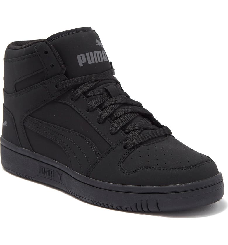 بودرة حليب جوز الهند للشعر PUMA Rebound LayUp Sneaker | Nordstromrack بودرة حليب جوز الهند للشعر بودرة حليب جوز الهند للشعر PUMA Rebound LayUp Sneaker | Nordstromrack بودرة حليب جوز الهند للشعر