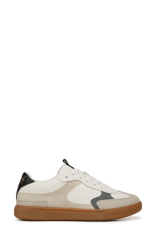 BLOWFISH FOOTWEAR BLOWFISH MALIBU TASTIC LOW TOP SNEAKER