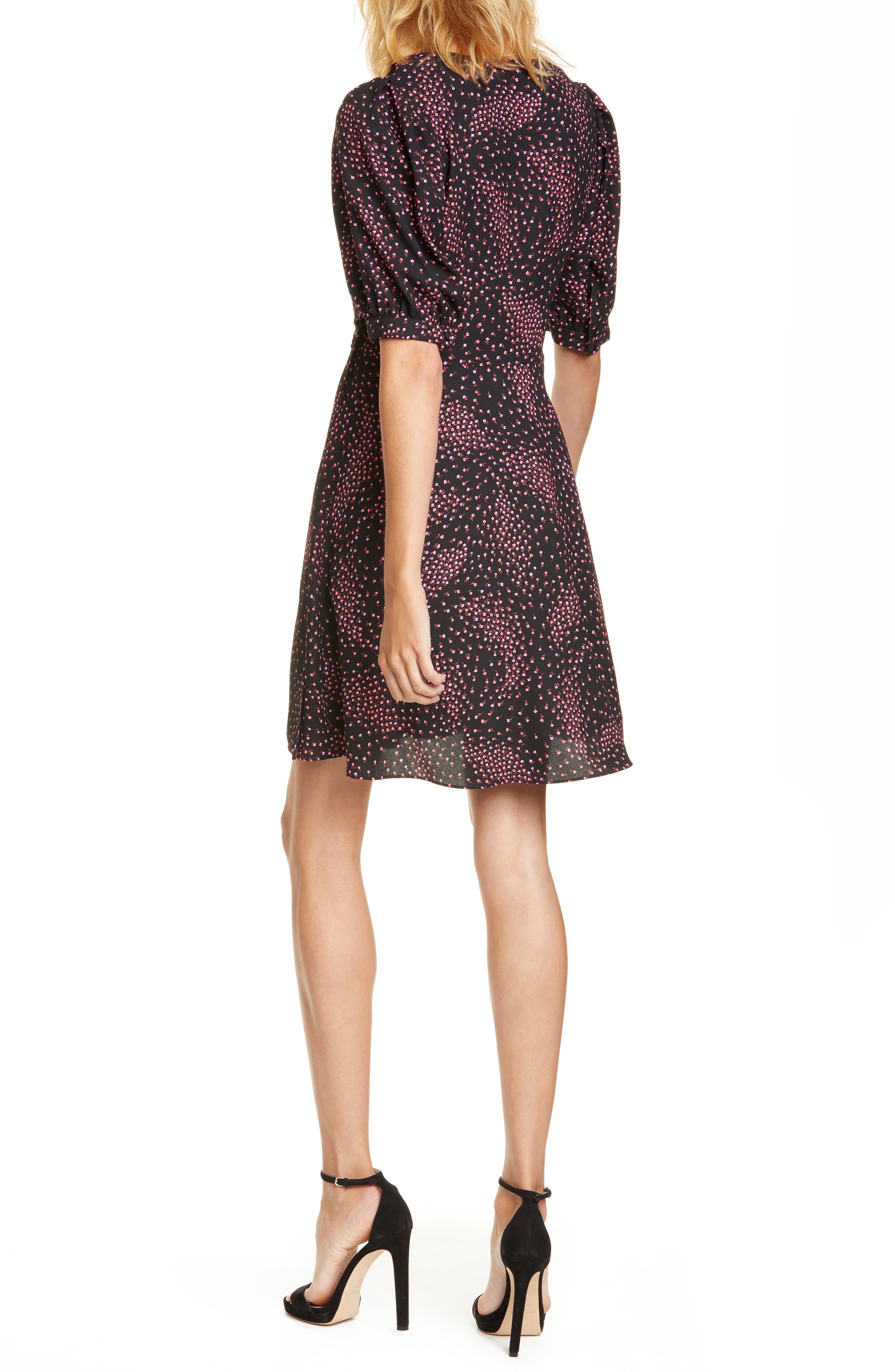kate spade meadow dress