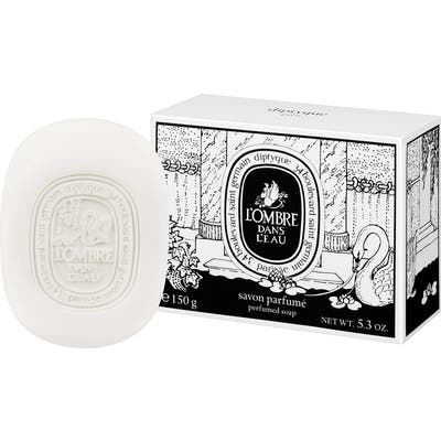 Diptyque L