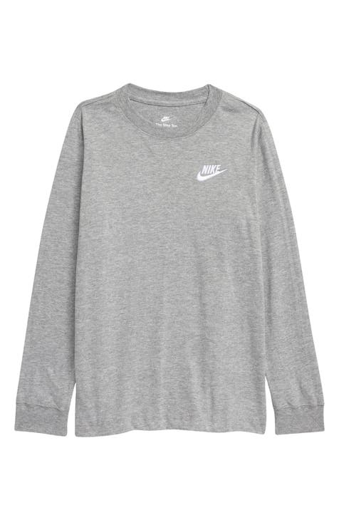 Boys Nike T Shirts Nordstrom