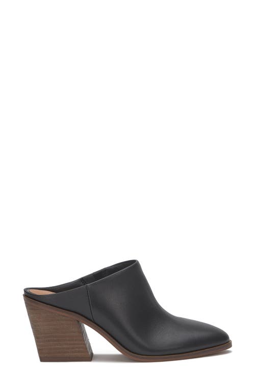 LUCKY BRAND LUCKY BRAND SHARLA MULE