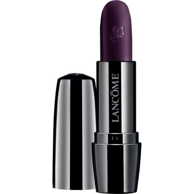 Lancome Color Design Lipstick - Into The Rapture