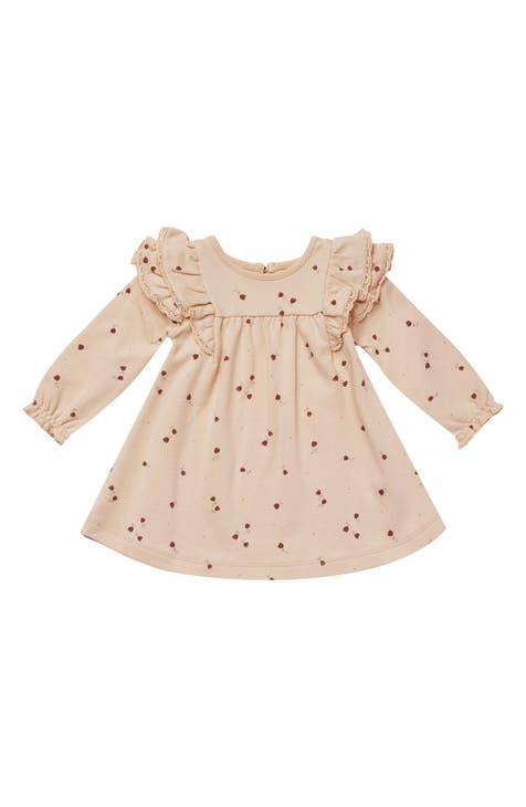 Baby Girl Dresses | Nordstrom