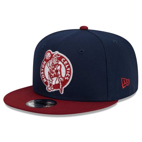 Lids Texas Rangers New Era Color Pack Tonal 9FIFTY Snapback Hat