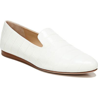 Veronica Beard Griffin Loafer