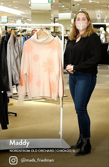 free people cashmere