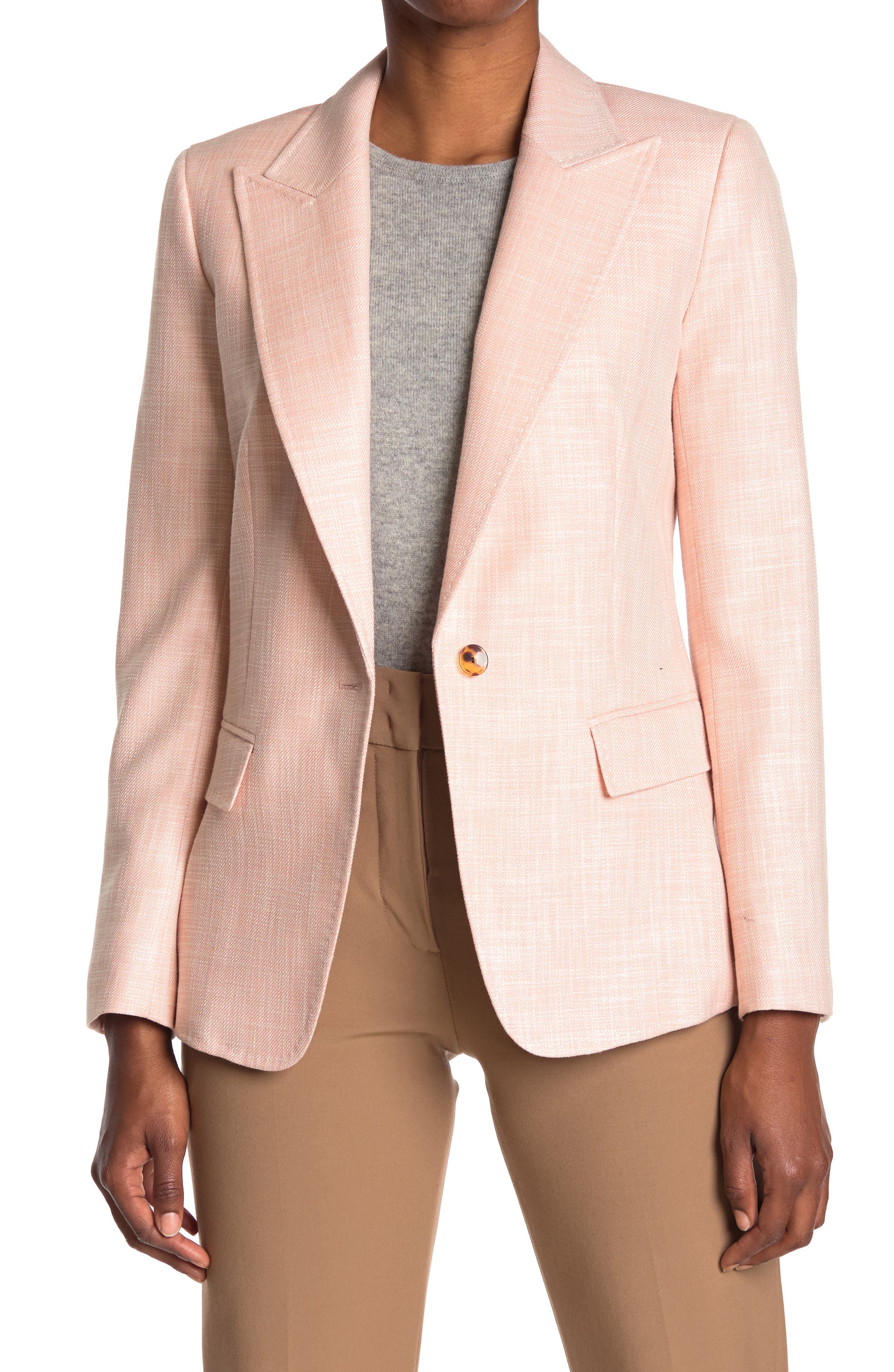 lafayette 148 jacket