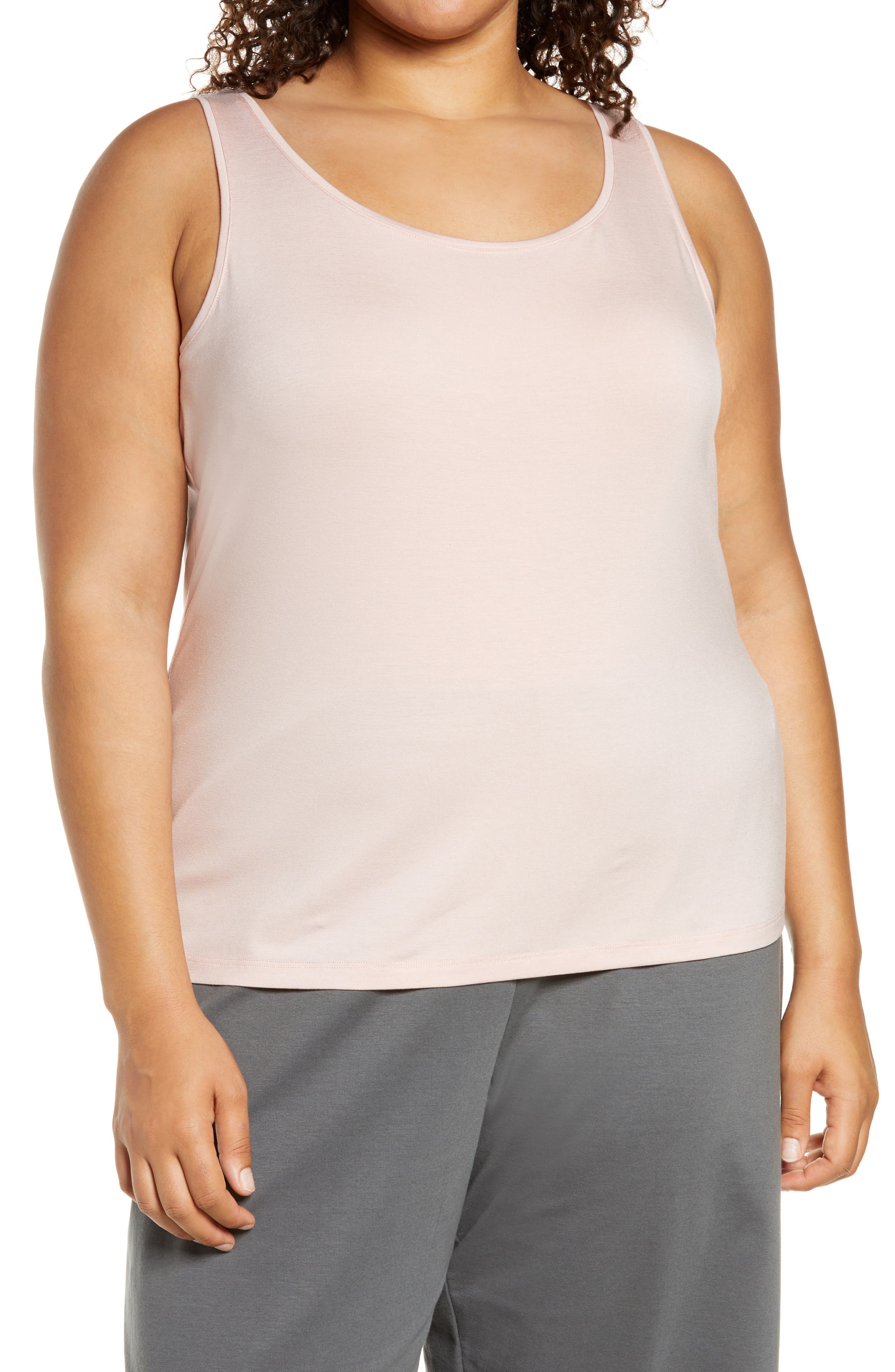 eileen fisher tank top