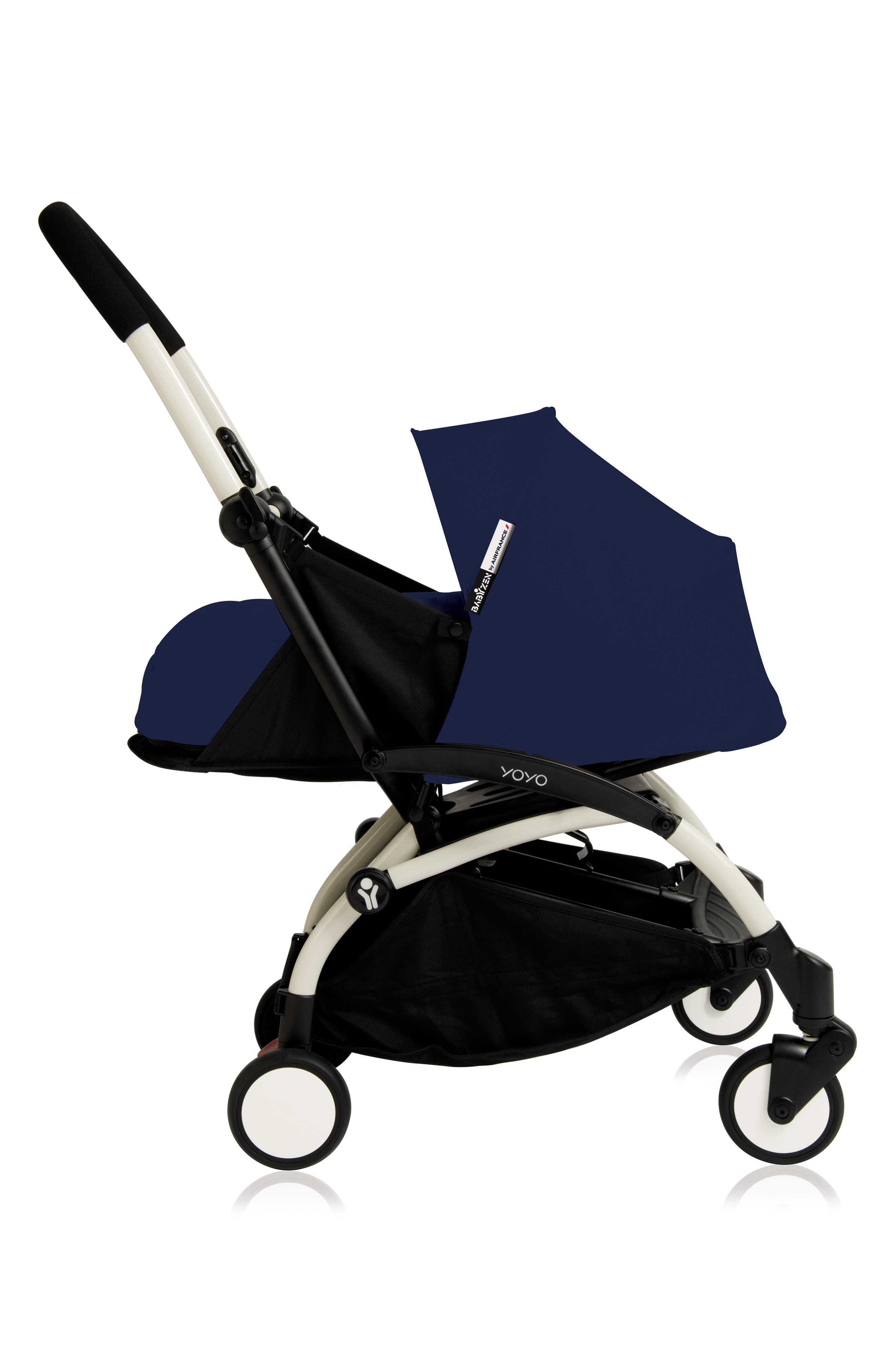 BABYZEN™ YOYO+ Newborn Pack Nordstrom