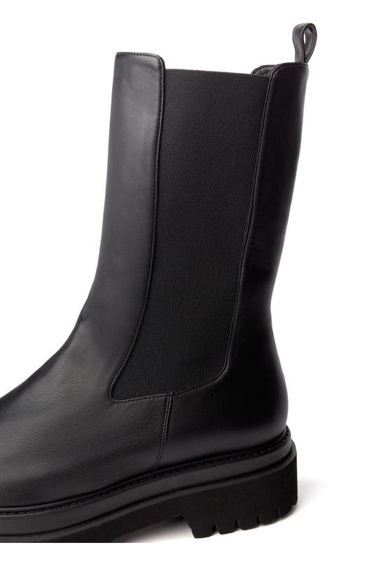 GOOD AMERICAN CHELSEA BOOT