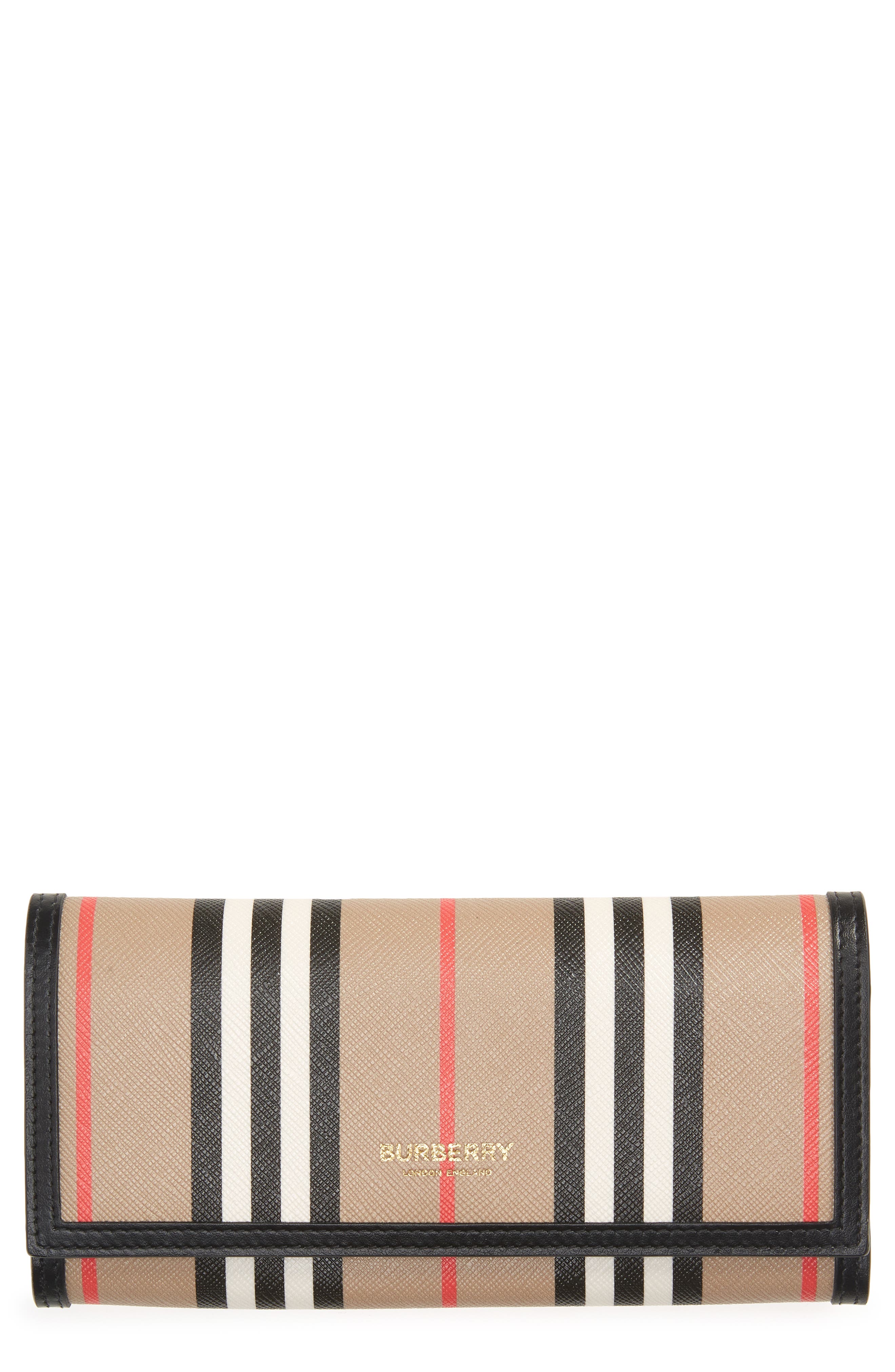 burberry handbags sale