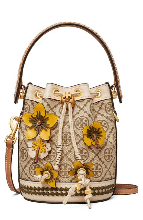 floral handbag | Nordstrom