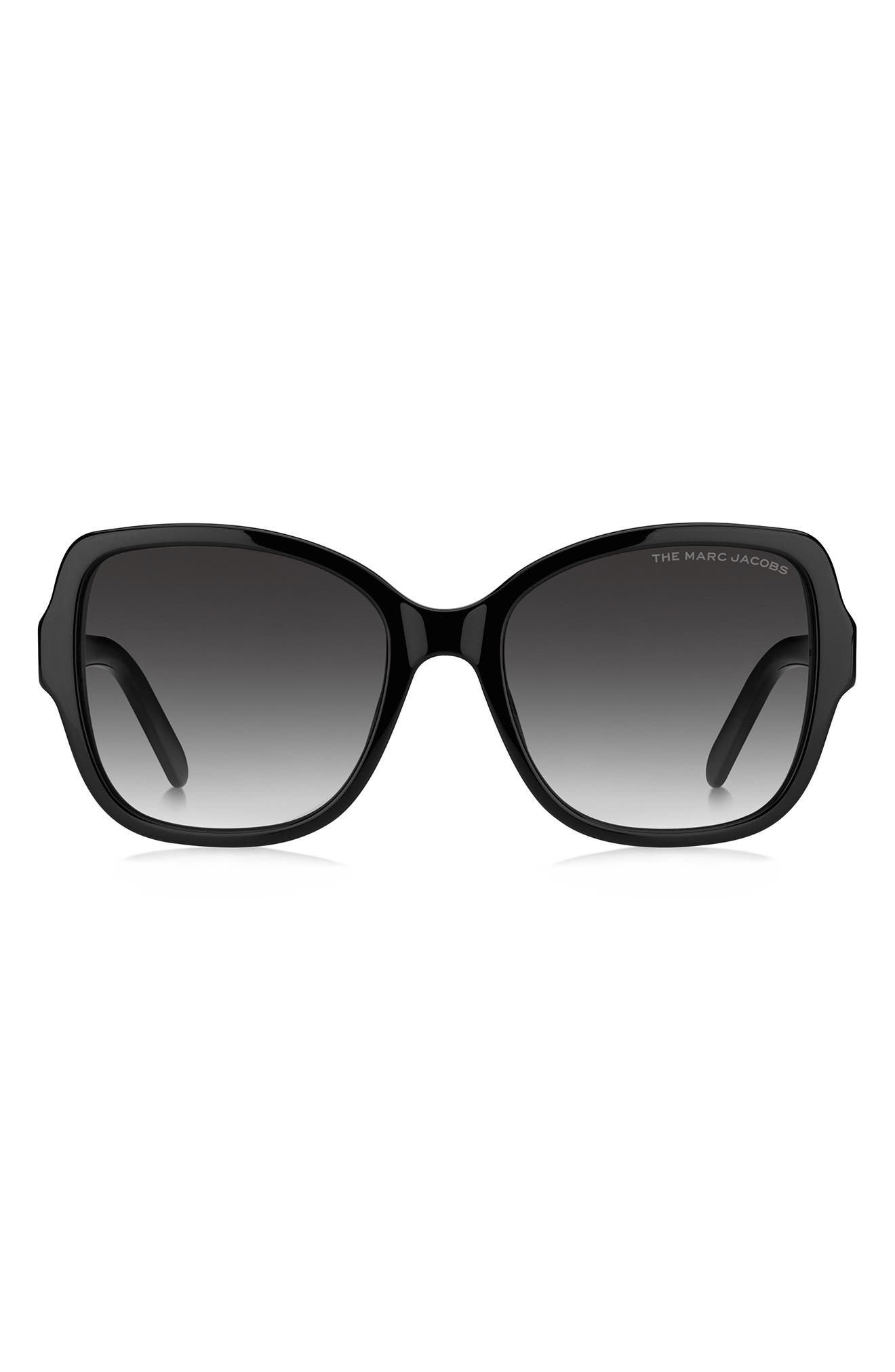 marc by marc jacobs sunglasses price