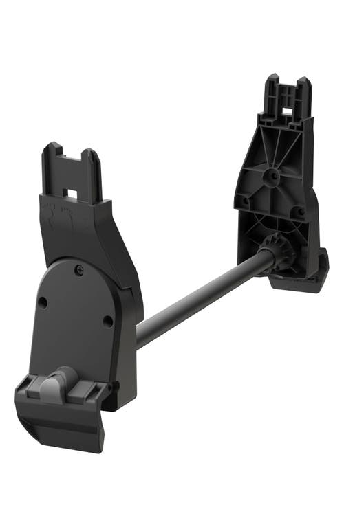 Veer Cruiser XL Adapter for Nuna Car Seat in Uppababy at Nordstrom
