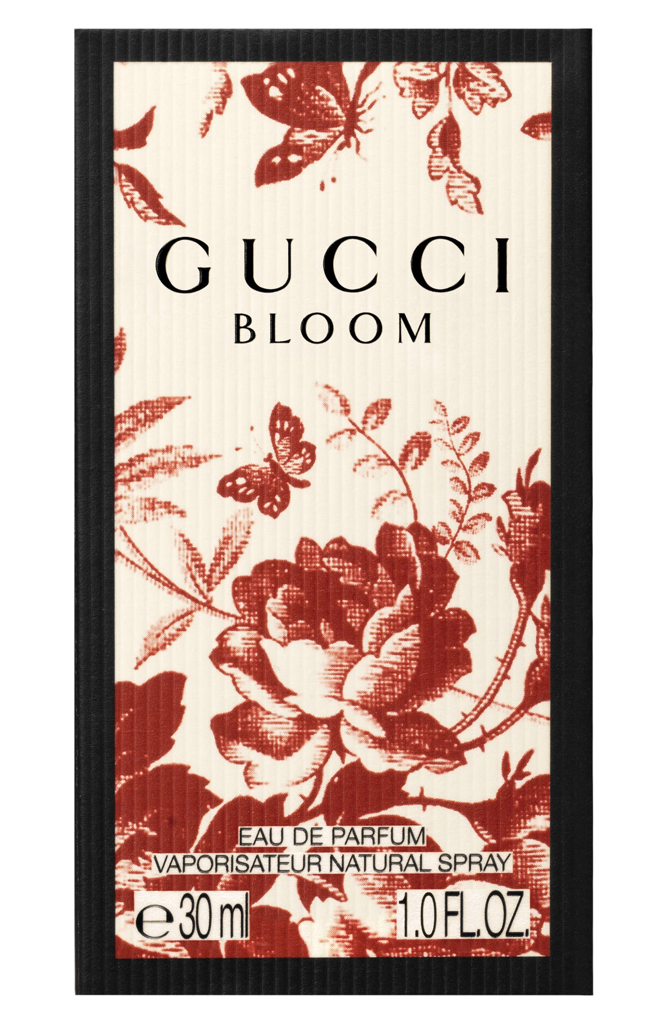Gucci Bloom Eau De Parfum Nordstrom