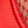 selected Rose Red color